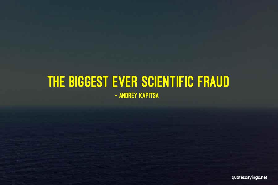 Copyrighted Movie Quotes By Andrey Kapitsa