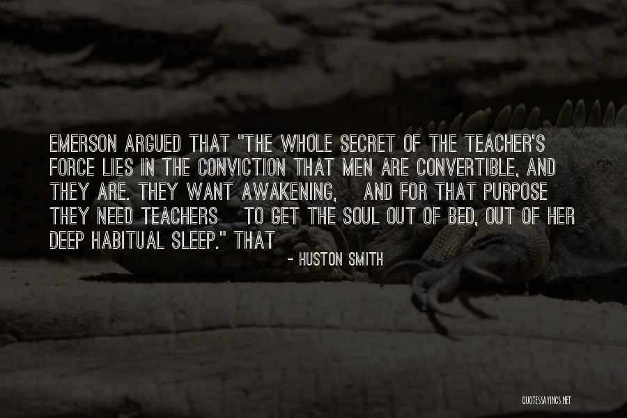 Copyrighted Movie Quotes By Huston Smith Copyrighted Movie Quotes By Huston Smith