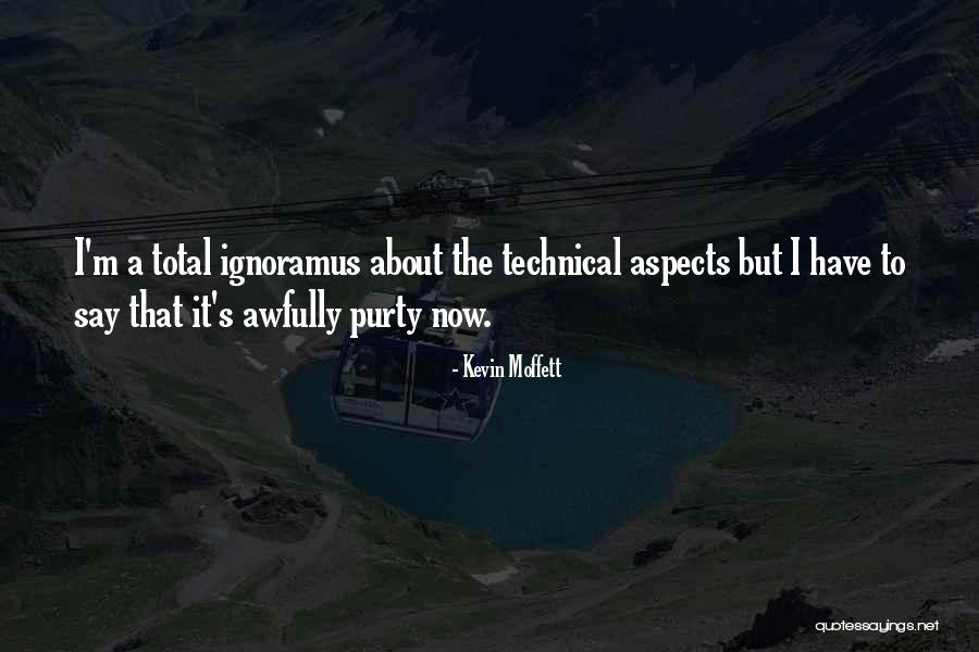 Copyrighted Movie Quotes By Kevin Moffett Copyrighted Movie Quotes By Kevin Moffett