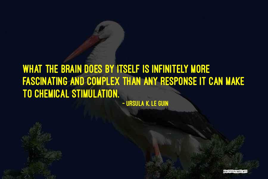 Copyrighted Movie Quotes By Ursula K. Le Guin Copyrighted Movie Quotes By Ursula K. Le Guin