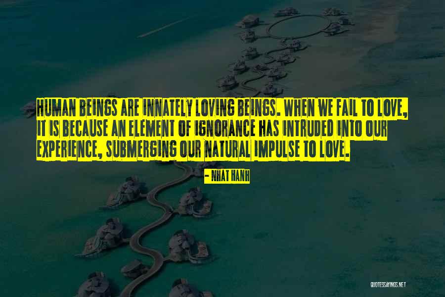 Copyrights And Patents Quotes By Nhat Hanh Copyrights And Patents Quotes By Nhat Hanh