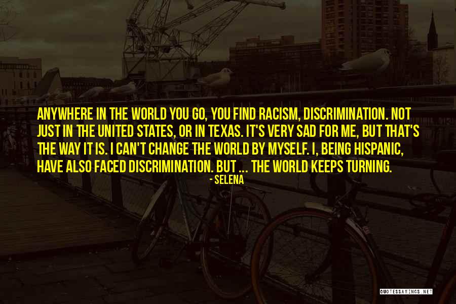 Copyrights And Patents Quotes By Selena Copyrights And Patents Quotes By Selena