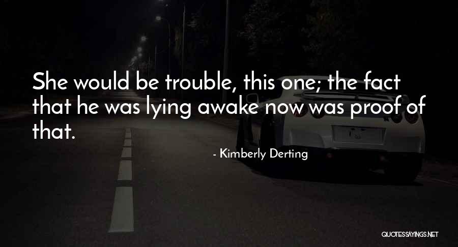 Copywriter Salary Quotes By Kimberly Derting Copywriter Salary Quotes By Kimberly Derting