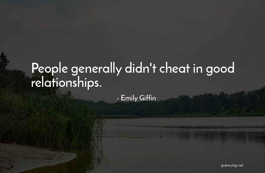 Copywriters Crossword Quotes By Emily Giffin Copywriters Crossword Quotes By Emily Giffin