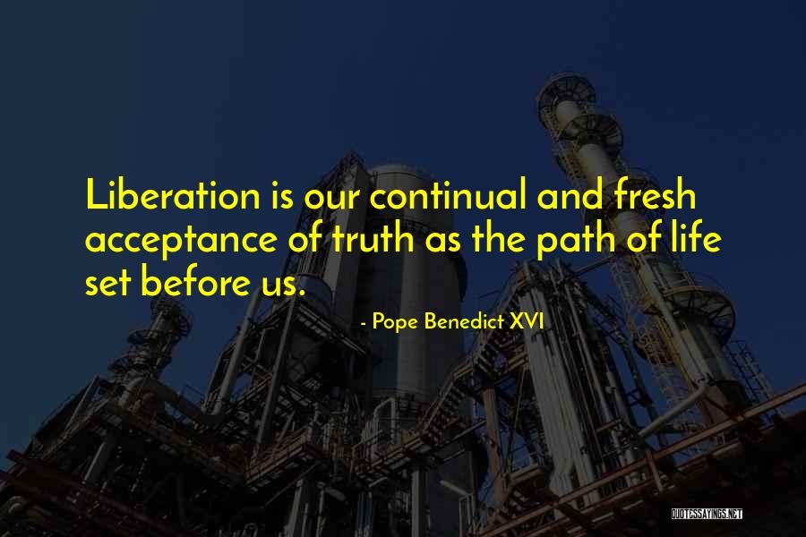 Copywriters Crossword Quotes By Pope Benedict XVI Copywriters Crossword Quotes By Pope Benedict XVI