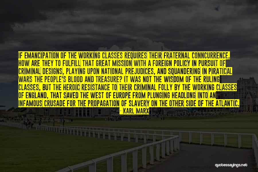 Copywritten Website Quotes By Karl Marx Copywritten Website Quotes By Karl Marx