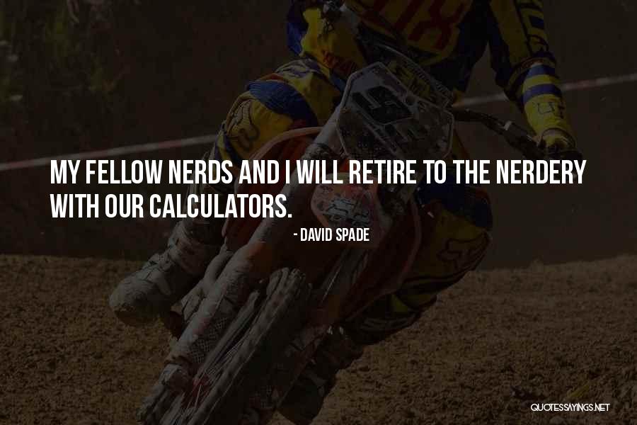 Copywrong Quotes By David Spade Copywrong Quotes By David Spade