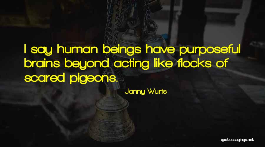 Copywrong Quotes By Janny Wurts Copywrong Quotes By Janny Wurts