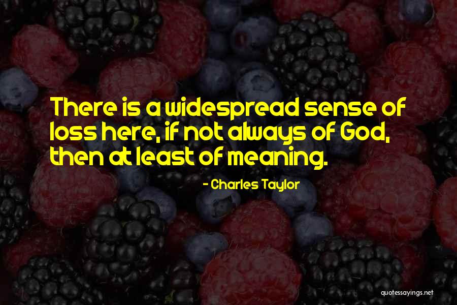 Coquerel Petite Quotes By Charles Taylor Coquerel Petite Quotes By Charles Taylor