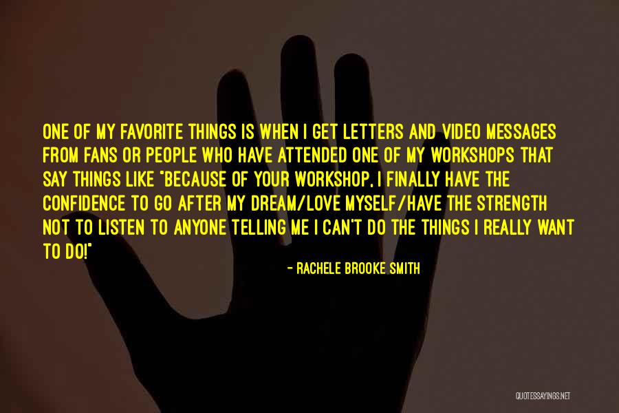 Coquerel Petite Quotes By Rachele Brooke Smith Coquerel Petite Quotes By Rachele Brooke Smith