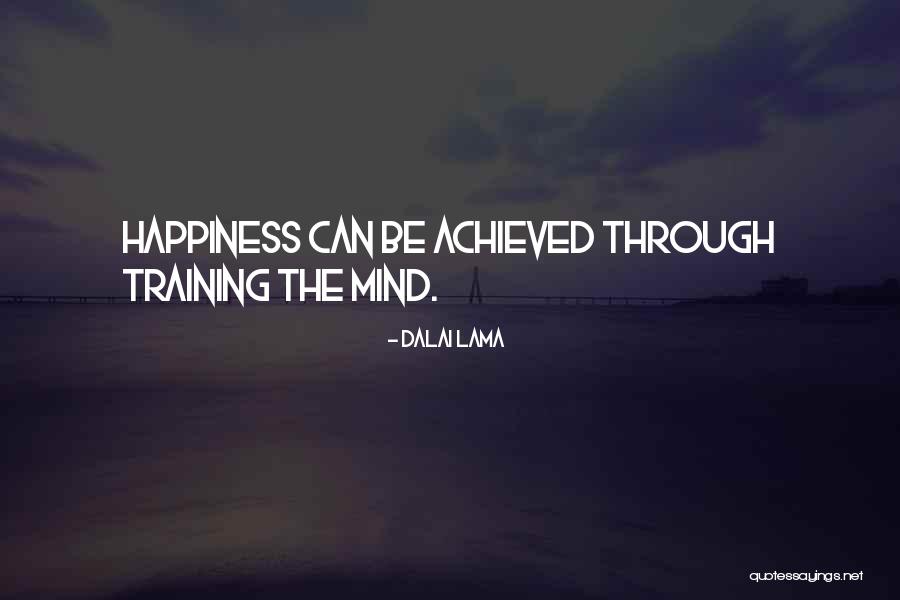 Coquerelle Comment Quotes By Dalai Lama Coquerelle Comment Quotes By Dalai Lama