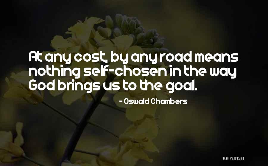 Coquerelle Quoi Quotes By Oswald Chambers Coquerelle Quoi Quotes By Oswald Chambers