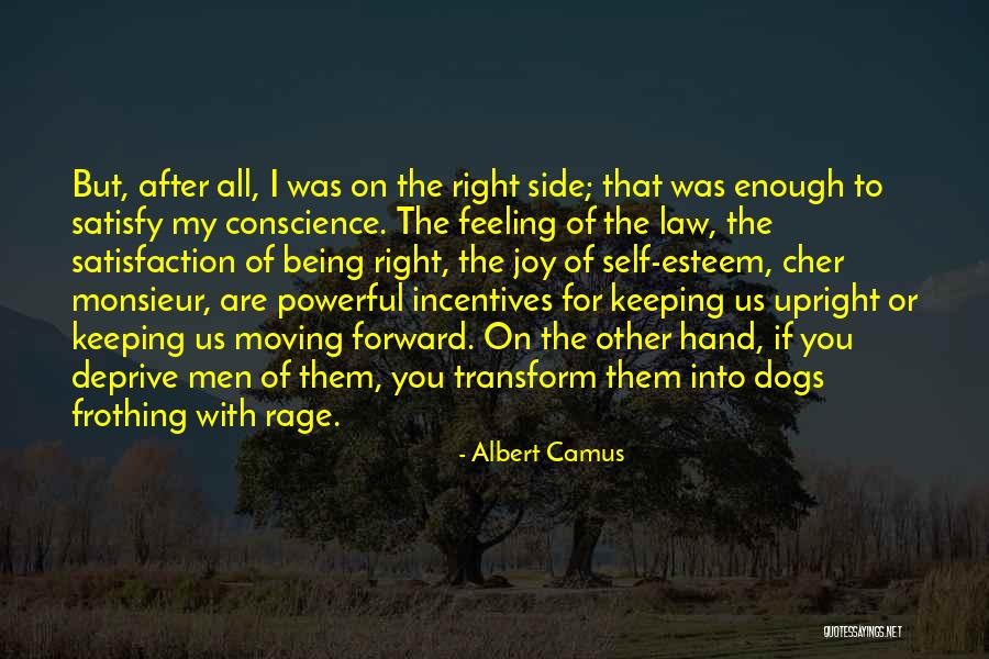 Coqueta Translation Quotes By Albert Camus Coqueta Translation Quotes By Albert Camus