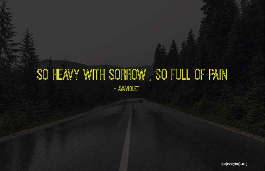 Coqueta Translation Quotes By AvaViolet Coqueta Translation Quotes By AvaViolet