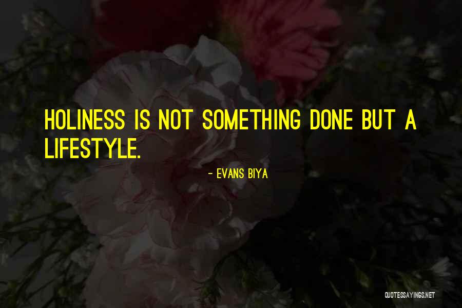 Coqueta Translation Quotes By Evans Biya Coqueta Translation Quotes By Evans Biya