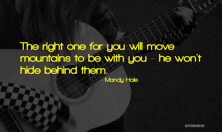 Coqueta Translation Quotes By Mandy Hale Coqueta Translation Quotes By Mandy Hale