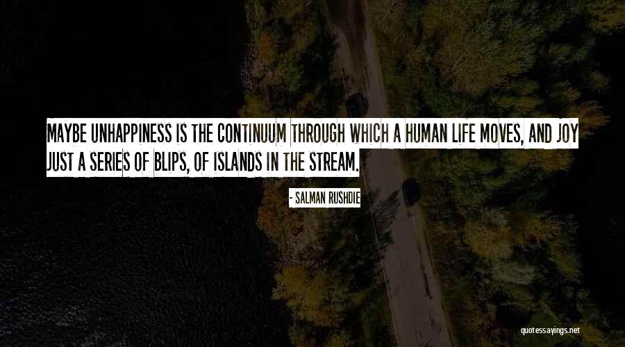 Coqueta Translation Quotes By Salman Rushdie Coqueta Translation Quotes By Salman Rushdie