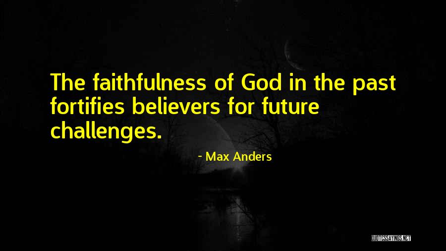 Coquetas Dresses Quotes By Max Anders Coquetas Dresses Quotes By Max Anders