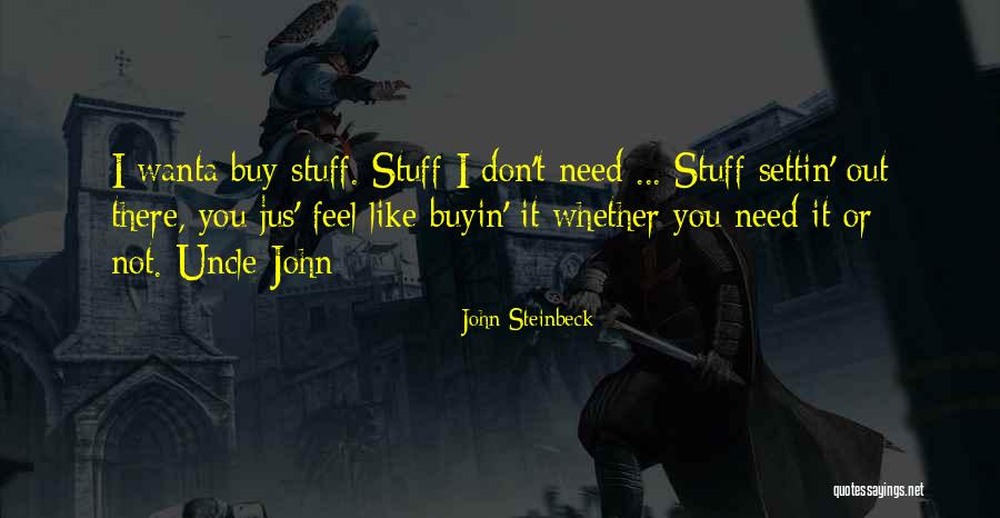 Coquetear Definicion Quotes By John Steinbeck Coquetear Definicion Quotes By John Steinbeck