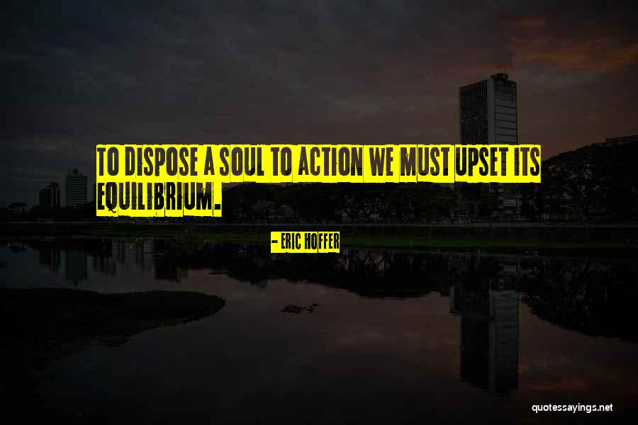 Coqueto Icon Quotes By Eric Hoffer Coqueto Icon Quotes By Eric Hoffer