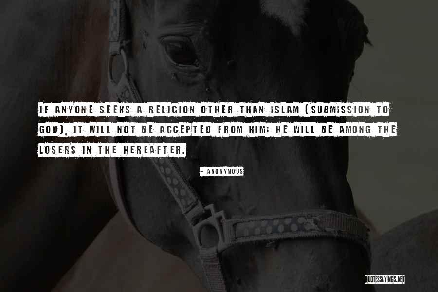 Coqueto Quotes By Anonymous Coqueto Quotes By Anonymous