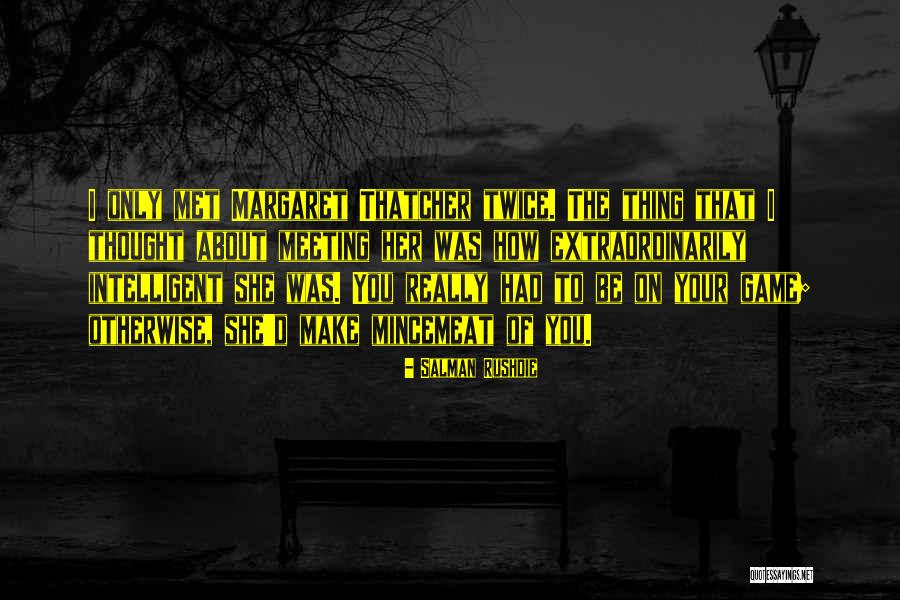 Coquetry Define Quotes By Salman Rushdie Coquetry Define Quotes By Salman Rushdie