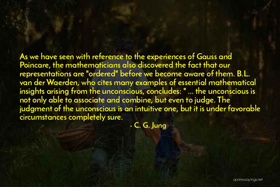 Coquetry Mckenzie Quotes By C. G. Jung Coquetry Mckenzie Quotes By C. G. Jung