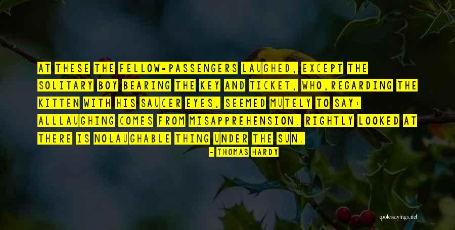 Coquetry Mckenzie Quotes By Thomas Hardy Coquetry Mckenzie Quotes By Thomas Hardy