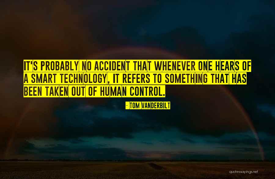 Coquetry Mckenzie Quotes By Tom Vanderbilt Coquetry Mckenzie Quotes By Tom Vanderbilt