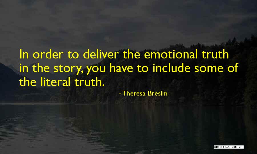 Coquette Gta Quotes By Theresa Breslin Coquette Gta Quotes By Theresa Breslin