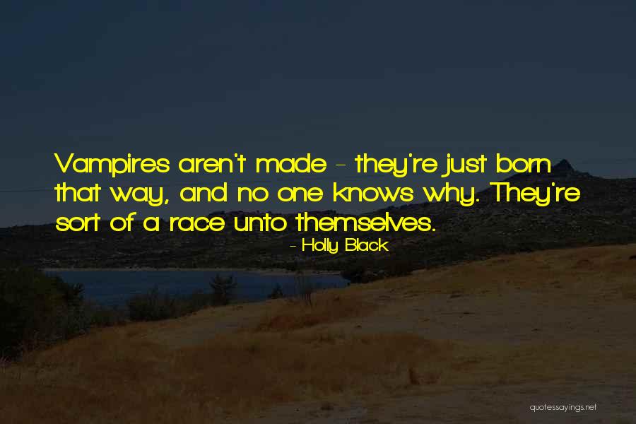 Coquette Restaurant Quotes By Holly Black Coquette Restaurant Quotes By Holly Black