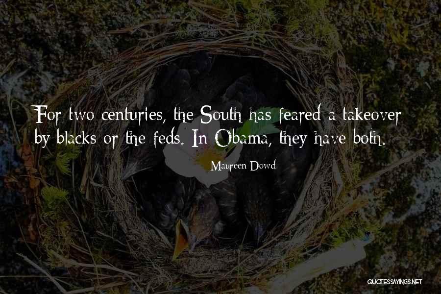 Coquetterie Ludwig Quotes By Maureen Dowd Coquetterie Ludwig Quotes By Maureen Dowd