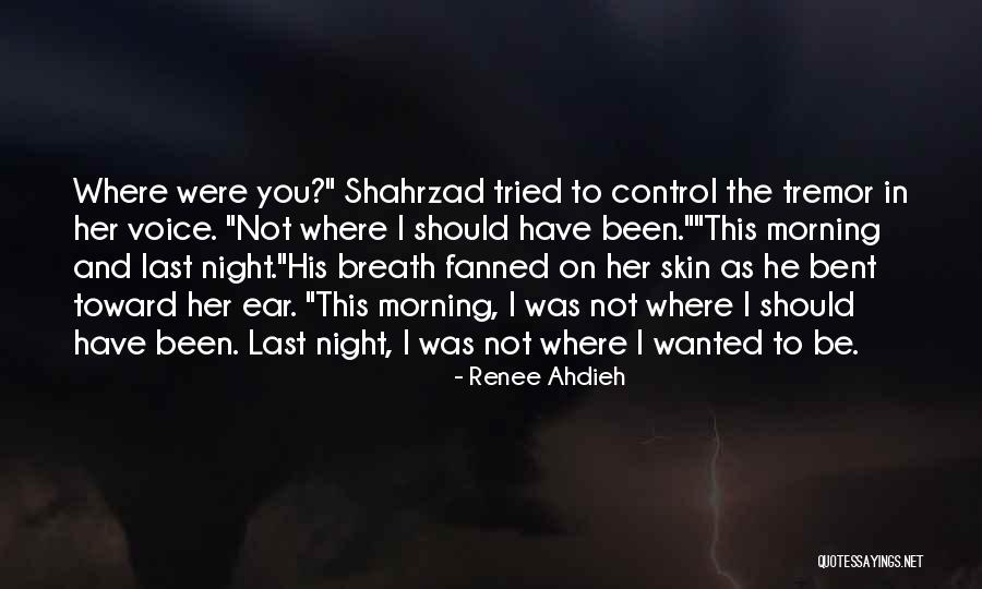 Coquettes Def Quotes By Renee Ahdieh Coquettes Def Quotes By Renee Ahdieh