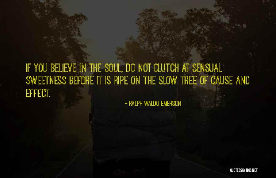 Coquettishlyadorned Quotes By Ralph Waldo Emerson Coquettishlyadorned Quotes By Ralph Waldo Emerson