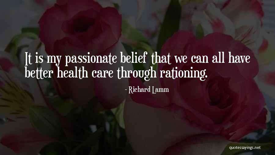 Coquettishlyadorned Quotes By Richard Lamm Coquettishlyadorned Quotes By Richard Lamm