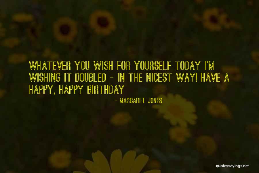 Coqui Net Quotes By Margaret Jones Coqui Net Quotes By Margaret Jones