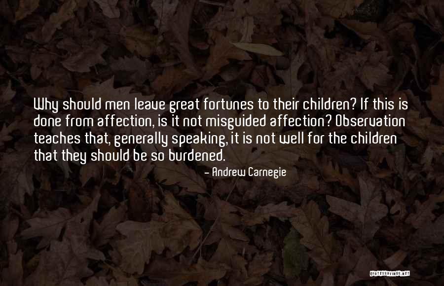 Coquia Human Quotes By Andrew Carnegie Coquia Human Quotes By Andrew Carnegie