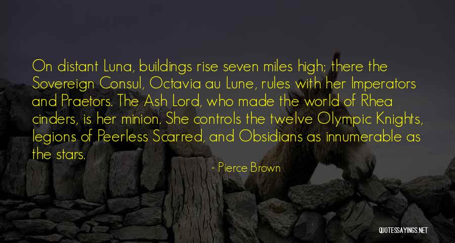 Coquia Human Quotes By Pierce Brown Coquia Human Quotes By Pierce Brown