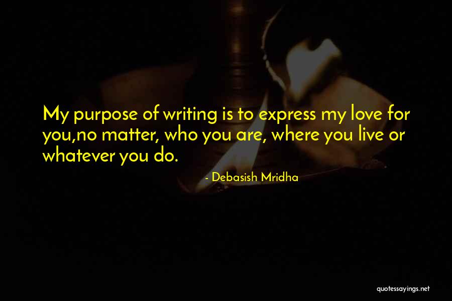 Coquia New Mexico Quotes By Debasish Mridha Coquia New Mexico Quotes By Debasish Mridha