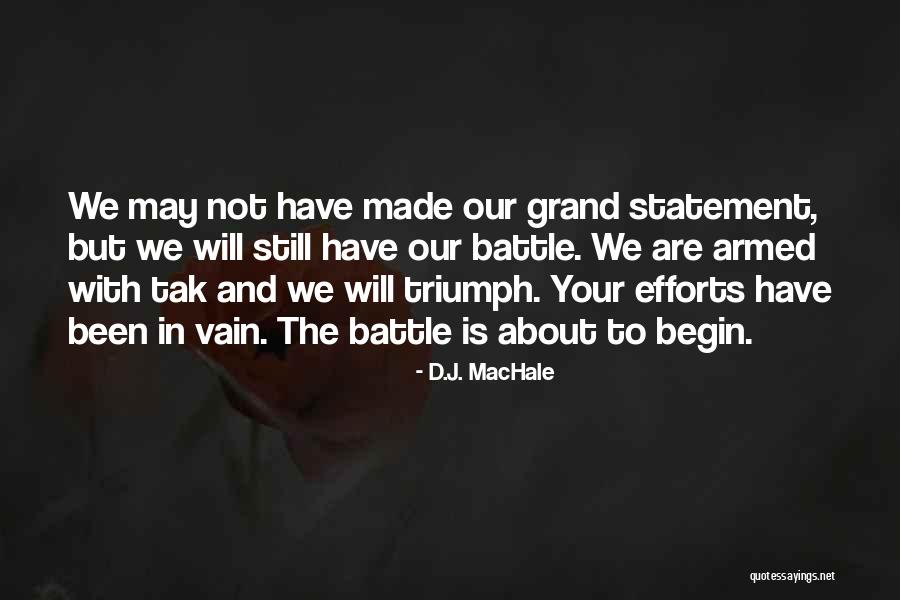 Coquiar Quotes By D.J. MacHale Coquiar Quotes By D.J. MacHale