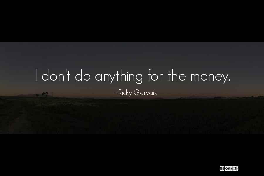 Coquillage Allaitement Quotes By Ricky Gervais Coquillage Allaitement Quotes By Ricky Gervais