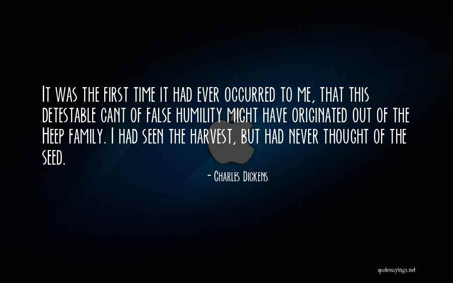 Coquillage En Quotes By Charles Dickens Coquillage En Quotes By Charles Dickens