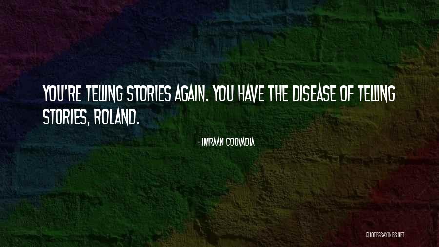 Coquillages A Colorier Quotes By Imraan Coovadia Coquillages A Colorier Quotes By Imraan Coovadia
