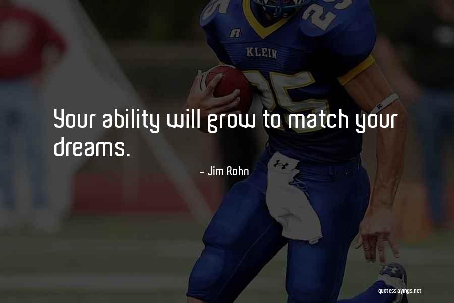 Coquillages A Colorier Quotes By Jim Rohn Coquillages A Colorier Quotes By Jim Rohn