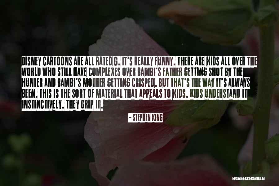 Coquillages A Colorier Quotes By Stephen King Coquillages A Colorier Quotes By Stephen King