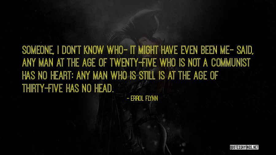 Coquillages Quotes By Errol Flynn Coquillages Quotes By Errol Flynn