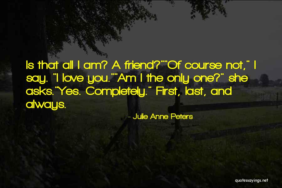 Coquillages Quotes By Julie Anne Peters Coquillages Quotes By Julie Anne Peters