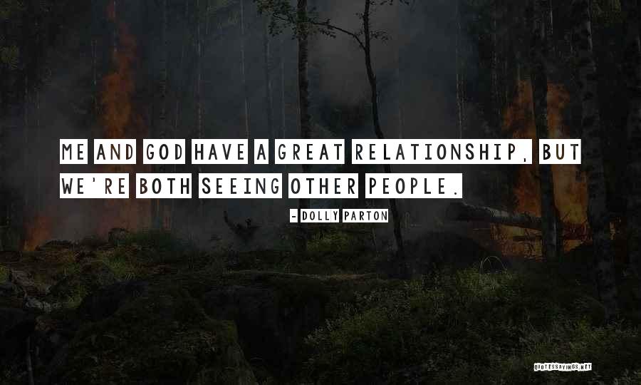 Coquillard Dundon Quotes By Dolly Parton Coquillard Dundon Quotes By Dolly Parton