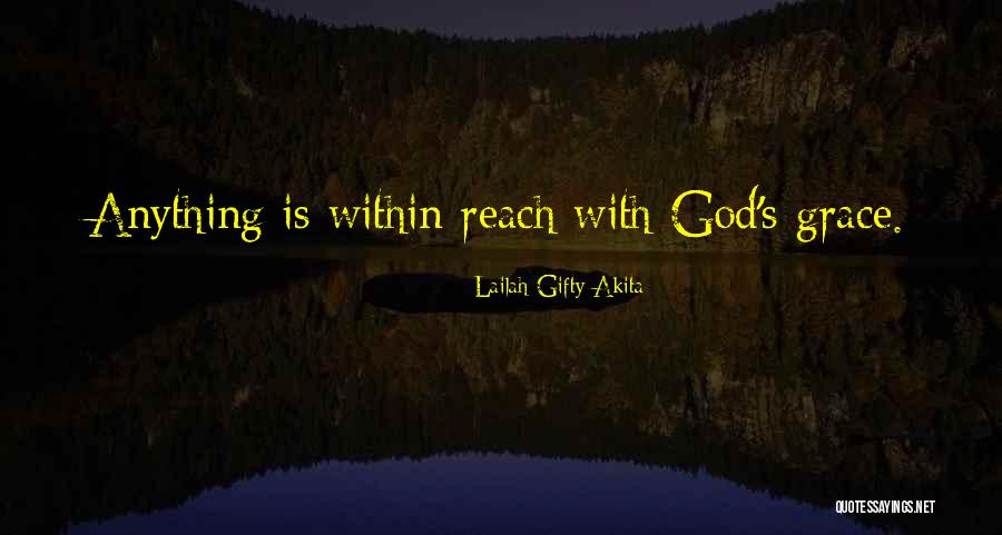 Coquis Imitando Quotes By Lailah Gifty Akita Coquis Imitando Quotes By Lailah Gifty Akita