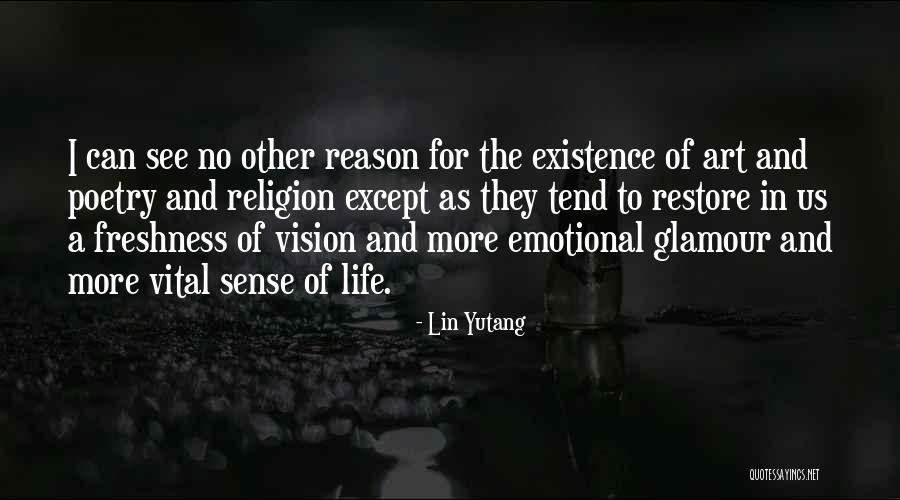 Coquis Imitando Quotes By Lin Yutang Coquis Imitando Quotes By Lin Yutang